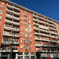 2 LOCALI A SESTO SAN GIOVANNI