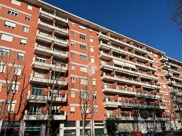 2 LOCALI A SESTO SAN GIOVANNI