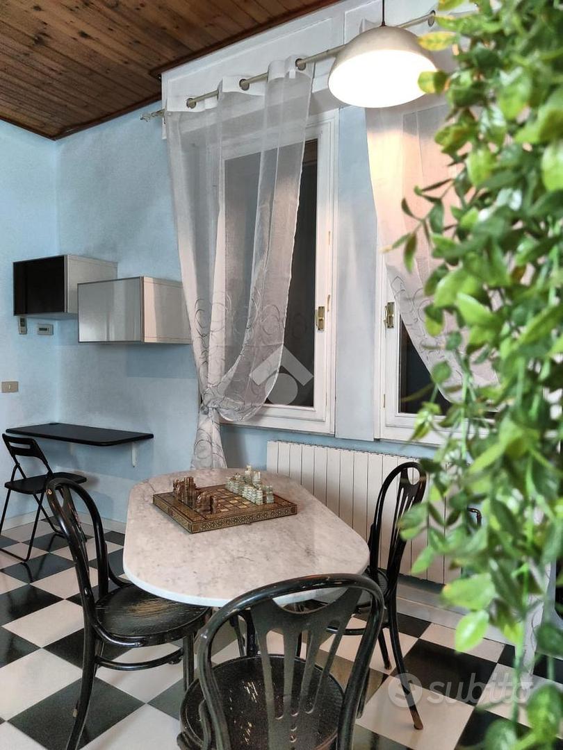 Appartamento – Milano, Vallazze, Municipio 3 - Vista 5
