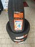 4-pneumatici-nuovi-165-55r13-tracmax-x-fiat-500-60