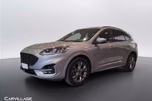FORD Kuga 1.5 ecoboost ST-Line 2wd 150cv
