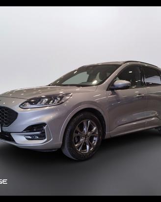 FORD Kuga 1.5 ecoboost ST-Line 2wd 150cv