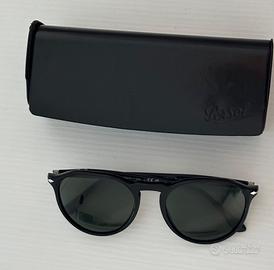 Occhiali da sole Persol