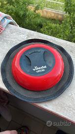 vileda virobi