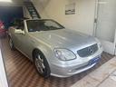 mercedes-slk-200-k-special-edition