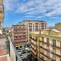 Panoramico 3 Vani (Via Cronato)