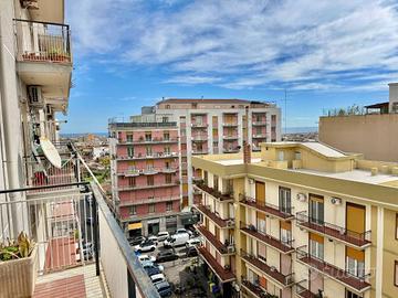 Panoramico 3 Vani (Via Cronato)