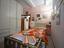 Immagine 19