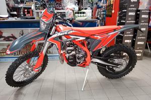 Beta Xtrainer 300 ENDURO