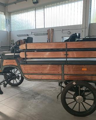 carrozza