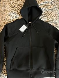 Felpa, da uomo, Pull & Bear, Taglia S