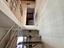 Immagine 24