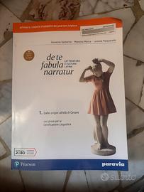 de te fabula narratur 1 9788839532459
