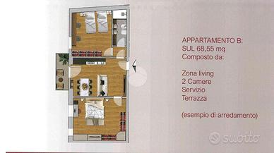 3 LOCALI A FIRENZE