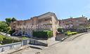 rif-ap864-appartamento-siena