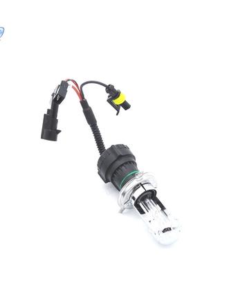 LAMPADA H4 KIT XENON