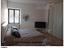 Immagine 22
