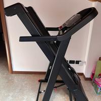 Tapis Roulant Domyos T540C