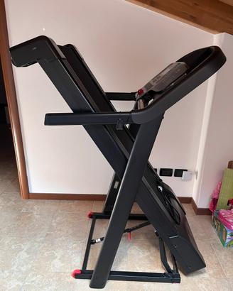 Tapis Roulant Domyos T540C