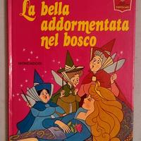 Imparo a leggere con Topolino