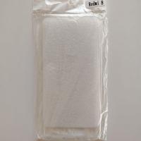 Cover Smartphone Redmi 8