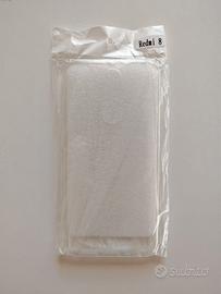 Cover Smartphone Redmi 8