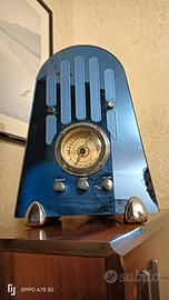 Radio Vintage MEB Sound Nostalgic Collection 9823