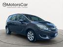 opel-meriva-1-4-t-120-cv-gpl-tech-elective