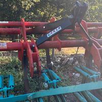 Crip macchina agricola