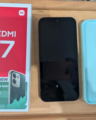 REDMI 17 