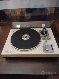 KENWOOD KD 2055