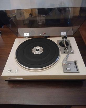 KENWOOD KD 2055