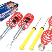 Spedizione Inclusa   Kit Bracci / Trapezi Anterior