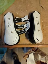 stinchiere per cavalli