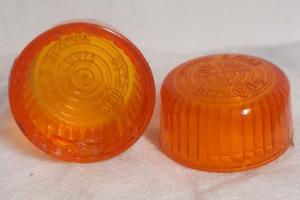 OPEL CALIBRA ACCESSORI originali