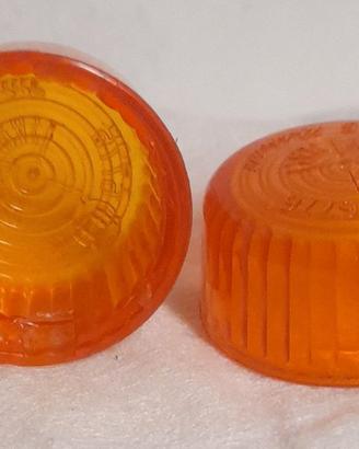 OPEL CALIBRA ACCESSORI originali