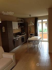 Sirmione mt 100 lago e 500 terme