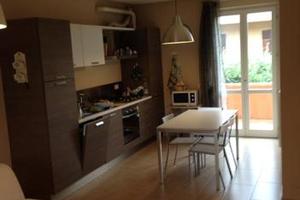 Sirmione mt 100 lago e 500 terme