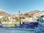 Immagine 9