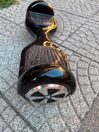 Monopattino Hoverboard TILBOARD 700W