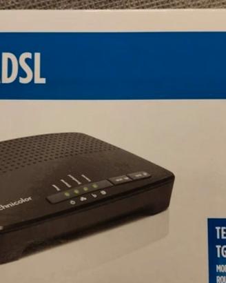 Modem ADSL