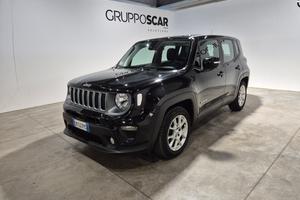 JEEP Renegade - Renegade 1.6 Mjt 130 CV Lim U66280