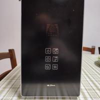  Umidificatore come nuovo