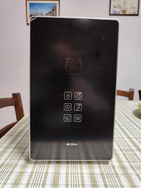  Umidificatore come nuovo