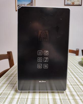 Umidificatore come nuovo