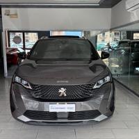 PEUGEOT 3008 GT TETTO APRIBILE