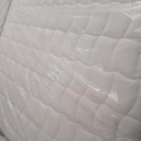 materassi matrimoniali disponibile tutti le misure