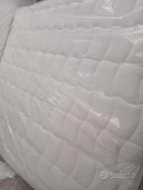 materassi matrimoniali disponibile tutti le misure