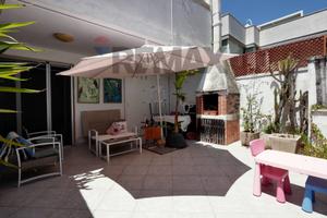 Appartamento - Triggiano