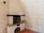 Immagine 7